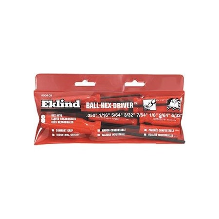 Eklind